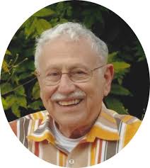 Stanton Sobel Obituary