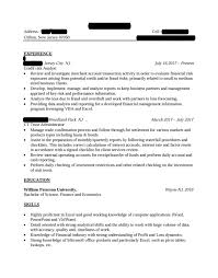 Your cv is the only chance to make a favorable first impression on recruiters. Is My Resume Good Format For Financial Analyst Resumes Template Word Reddit Vejtu8tntok11 Resume Template Word Reddit Resume Resume Printing Paper Utility Maintenance Engineer Resume Volunteer Experience On Resume Example Security Guard