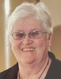 Anne Trabold Obituary (2023)