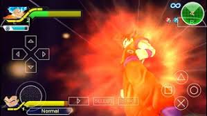 Download ultimate tenkaichi tag team . Ultimate Tenkaichi Tag Team Dragon Ball Tournament Apk 1 0 0 Juego Android Descargar