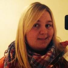 Stream Julia Six music