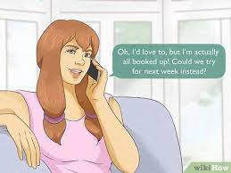 11 Easy Ways To Make A Scorpio Man Obsessed With You - Wikihow