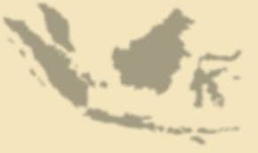 We specialized in taxation, accounting and other more than 25 years of working experience in the field of taxation, mainly in the area of corporate advisory, compliance, tax audit and investigation. Http Kencana Listedcompany Com Misc Kencanaprospectus17july2008 Pdf