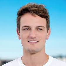 Mica Minor's Instagram, Twitter & Facebook