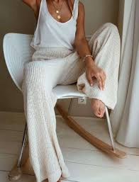 Pin Op Leuke Outfits