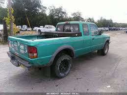 Image result for Dark Green 1994 Truck