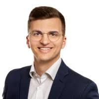 70+ "Ter Hark" profiles