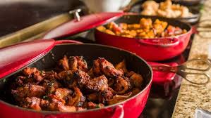 best indian restaurants doing delivery in hk right now in 2021 indian dishes indian food recipes cooking channel