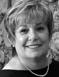 170064-Winter Commencment 2016-ToPrint-rev-120616.indd