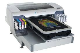 Jenis Jenis Mesin Percetakan Offset Dan Digital Printing Digital Printing Indonesia