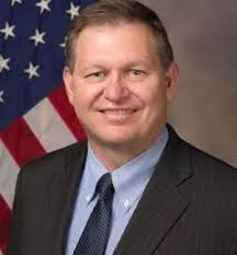 Building a Stronger Europe: A Companion to A New Transatlantic Bargain