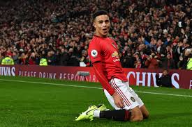 With his goal against aston villa mason greenwood has moved ahead of rooney. Mason Greenwood And The Weight Of Expectations The New York Times