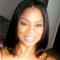 40+ "Sandy Hardwick" profiles