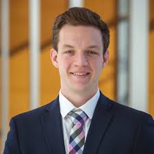 Portfolio Practicum Review