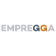 Logo EMPREGGA