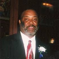 Raymond Terry Cave Obituary