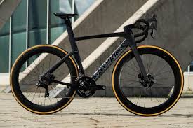 He is eligible for the 2014 nhl draft. Aero Is Everything Specialized Concept Store Specialized Concept Store