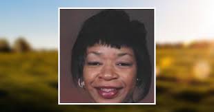 Shirley K. Jones Obituary October 18, 2016