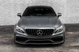 Image result for Selenite Gray 2018 S