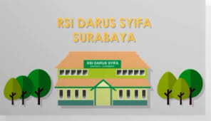 Rumah sakit islam rsi darussyifa' surabaya. Poli Mata Rsi Darus Syifa Benowo Dokter Mata