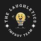 The Laughletics event in Ambler, PA