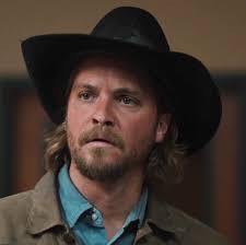 Yellowstone' Season 5 Episode 11 Recap: What Happened?