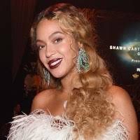 2021 Grammy Nominations List in Full