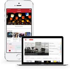 How to say how are you today in chinese. Du Chinese Chinese Reading Practice