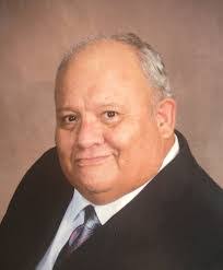 Joseph Casarez's Instagram, Twitter & Facebook