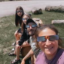 I previously posted I have an ongoing case against Clayton. If you want in  you are going to have to respond today. We can't continue to wait for other  people to join.