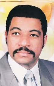 Thomas Jerome Ramsey Obituary