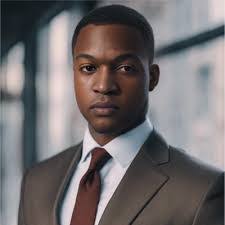 Anthony Lay's Instagram, Twitter & Facebook