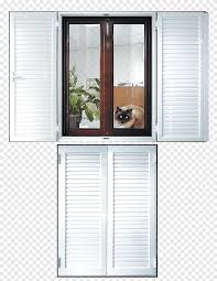 Ventana Que Cubre El Marco Ventana Ventana De Aluminio Mueble Diseno De Interiores Png Pngegg Tener que elegir entre ambas es una duda cada vez más común entre quienes construyen o reforman su casa.