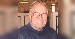 Richard Bills's Instagram, Twitter & Facebook