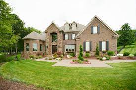 Since 1971, families throughout the pittsburgh area have relied. Eddy Homes Project Photos Reviews Bridgeville Pa Us Houzz