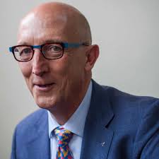 Elisa Avila Requena (@avilarequena)