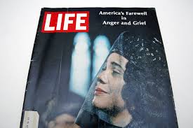 Photo Gallery — Fort Wayne Ink Spot