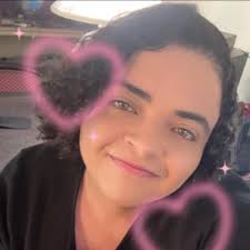 Something I never really see anywhere