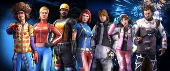 First of all, is the stickyboard cheat real? Snowboard Supercross The Pinnacle Of My Gaming Youth Bite The Belt