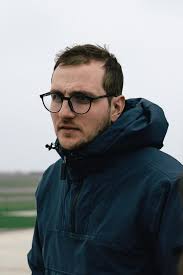 The Crown" Paterfamilias (TV Episode 2017)