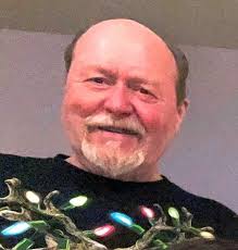 Todd Sutton Obituary