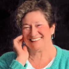 Obituary information for Margaret "Peggy" Oliver White