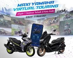 All nilesat 201 nilesat 102 nilesat 104 nilesat 104b eutelsat 8wb eutelsat 7wa. Https Aselimalang Com 2021 07 29 Adv300 Nongol Di Tiongkok 2021 07 28t15 16 42 00 00 Monthly Https Aselimalang Com 2021 07 28 Yamaha Jatim Bagi Paket Sehat Isoman Ke Konsumen Setia Yamaha Bareng Ums 2021 07 26t15 42 01 00 00