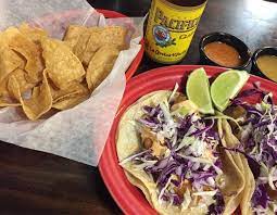 Maybe you would like to learn more about one of these? Lepe S Taqueria Santa Rosa Restaurant Reviews Photos Phone Number Tripadvisor
