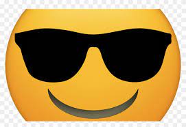 Maybe you would like to learn more about one of these? Emoji Faces Printable Free Emoji Printables Emoji Party Smiley Hd Png Download 1368x855 981267 Pngfind