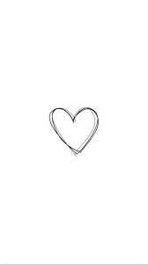 Credit Www Instagram Com Whatdamisaid Instagram Wallpaper Instagram Highlight Icons Aesthetic Iphone Wallpaper