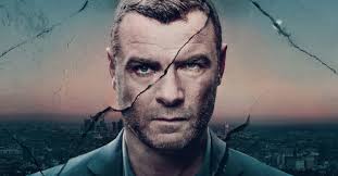 The fix is in! Guy Ritchie to direct a Ray Donovan spin-off, The Donovans,  for Paramount+