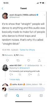 My very first attempt at a tiktok! Abg Meaning Tik Tok