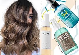 Is The Sea Salt Spray Damage The Hair Lewisabq