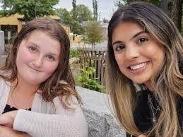 Jaron Goodman's Instagram, Twitter & Facebook